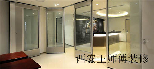 打隔断用什么材料 隔断的优点有哪些