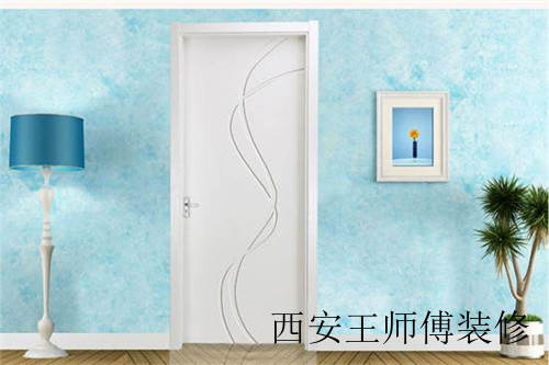 木门漆好不好 使用木门漆注意事项有哪些