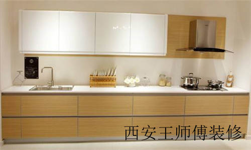 橱柜五金品牌有哪些 如何选择橱柜五金件