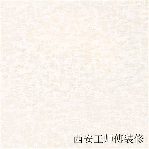 地砖多少钱一平 选购地砖的小技巧