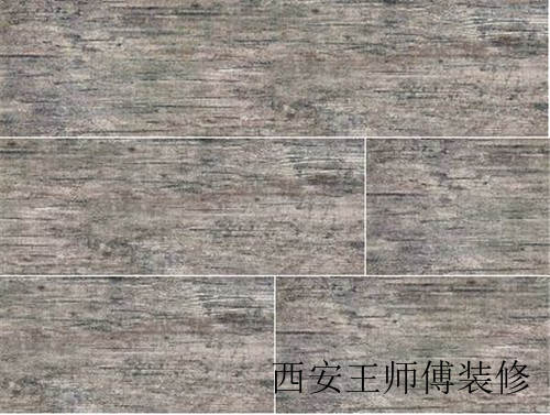 什么地砖好 四款材质的地砖介绍