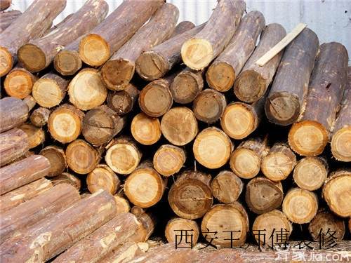 什么是木材烘干机 木材烘干机原理