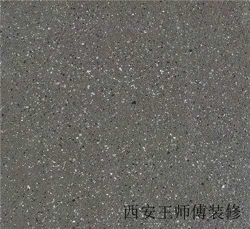 地面瓷砖哪种好 地面瓷砖的注意事项