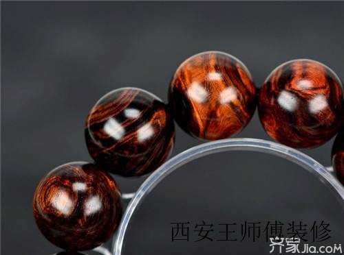 关于世界名贵木材排名 你知道几个？