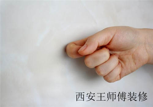 如何挑选瓷砖 瓷砖挑选的四大技巧