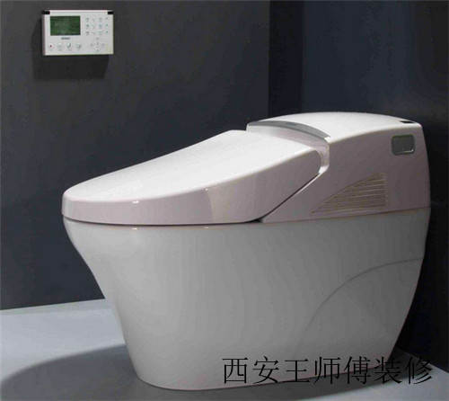 箭牌马桶质量好吗 马桶选购技巧大分享