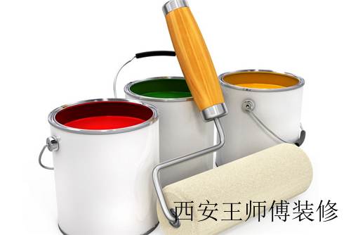 家具油漆工艺流程 掌握技巧拥有完美家具
