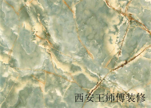 微晶石地砖怎么样 微晶石地砖的保养方法