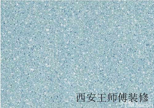 塑胶地板的价格 塑胶地板有哪些特点