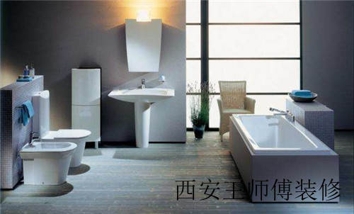 浴缸怎么清洗 清洗浴缸的注意事项