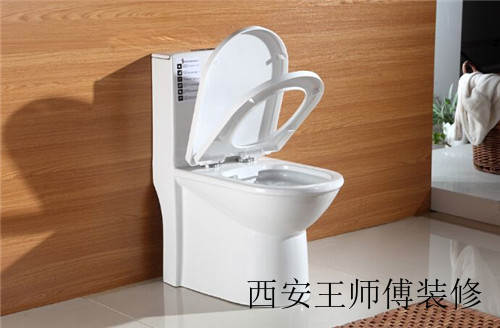 马桶推荐品牌有哪些 2017口碑较好的马桶品牌介绍