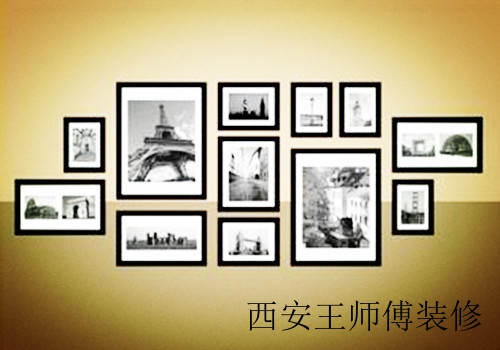 关于墙面受潮怎么办 让我们一起来看个究竟吧！
