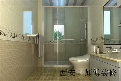 堵漏防水的解决办法 堵漏防水的步骤有哪些