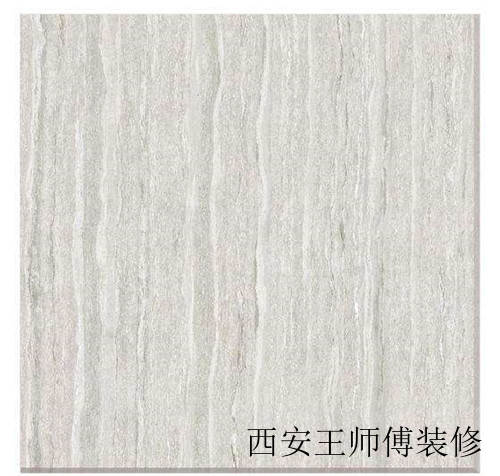 地面瓷砖哪种好 地面瓷砖的注意事项