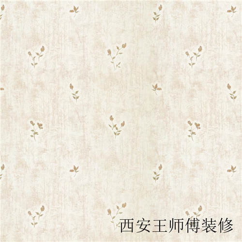 硅藻泥好还是墙布好 硅藻泥与墙布的大pk