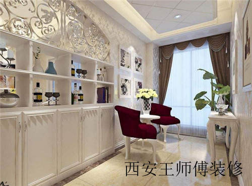 地板砖品牌排行 2017五大瓷砖品牌详细介绍
