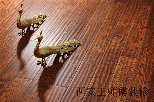 复合地板好不好 实木复合地板的优缺点 复合地板好不好 实木复合地板的优缺点