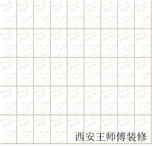 瓷砖10大品牌有哪些 2017年瓷砖最新十大品牌