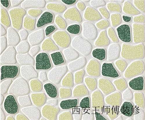 地面防滑砖如何选购 具有防滑效果的地砖怎么养护
