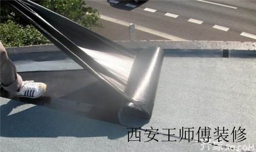pvc地板贴特点 pvc地板贴能用多久