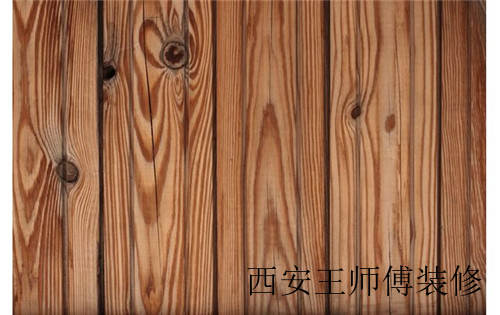 旧实木地板翻新的价格 旧实木地板翻新的步骤