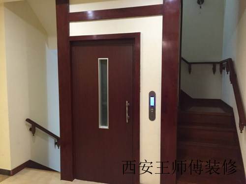 家用电梯排名推荐 家庭电梯如何选购