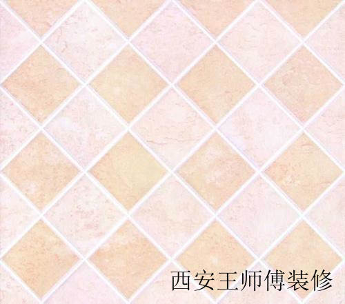地砖防滑剂有什么用 地砖防滑剂的使用方法
