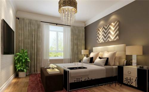 老房改造装修流程 想要住新房就这么简单！