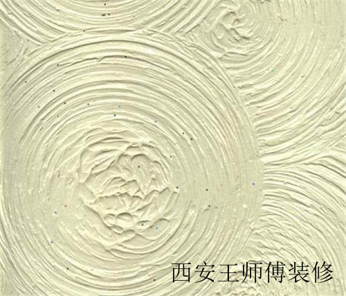 硅藻泥含甲醛吗 硅藻泥有哪些优点