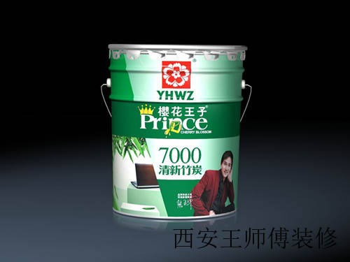 乳胶漆喷好还是刷好 一起来听听专家怎么说吧！