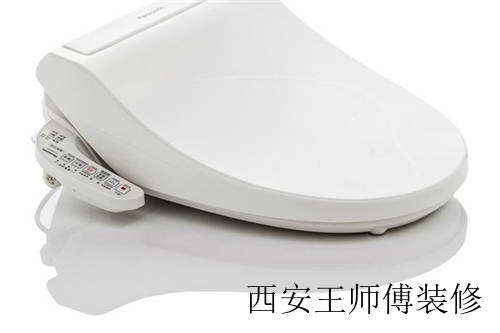 松下马桶盖怎么样 松下智能马桶盖优势介绍