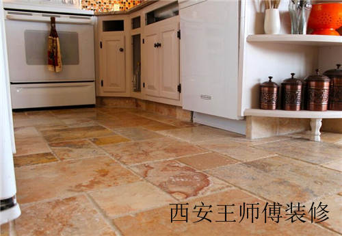 地板砖十大品牌分享 地板砖怎么搭配更合适
