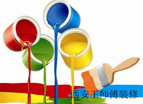 买乳胶漆有哪些技巧 如何辨别乳胶漆的好坏