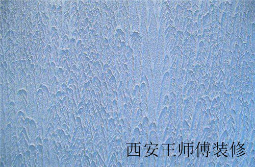 水性硅藻泥与干粉硅藻泥的区别 水性硅藻泥的优势