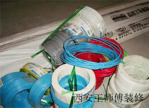 装修房子需要哪些材料 装修主材与辅材指的是什么
