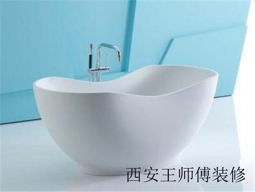 浴缸十大品牌有哪些 2017年浴缸十大品牌强力推荐