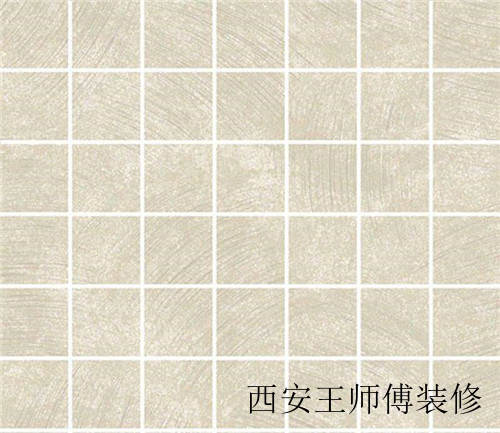 家装什么地砖好 选购家装地砖的诀窍