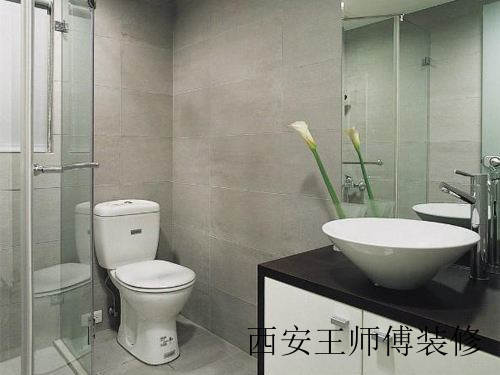 马桶如何安装 安装马桶的注意事项