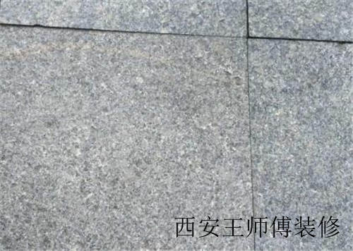 地面防滑砖如何选购 具有防滑效果的地砖怎么养护