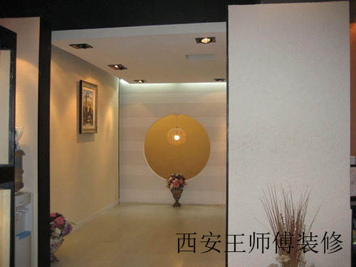 什么是艺术涂料 艺术涂料施工工艺