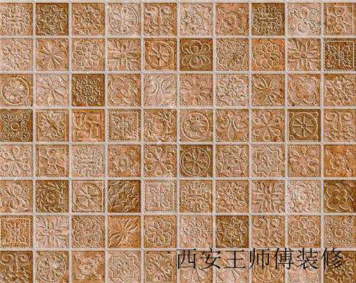 仿古砖价格及品牌介绍 如何鉴别仿古砖质量的好坏