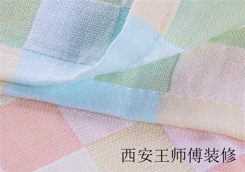 纱布毛巾有哪些优点 2017纱布毛巾品牌推荐