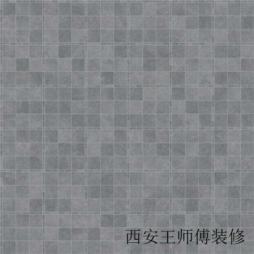 地砖选什么材质的好 地面瓷砖的挑选办法