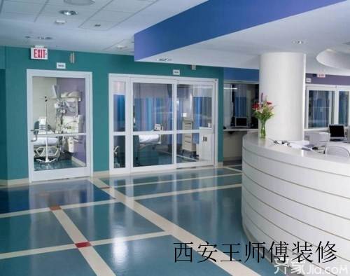 pvc地板贴特点 pvc地板贴能用多久