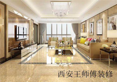 微晶石地砖怎么样 微晶石地砖的保养方法