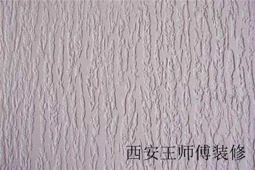 硅藻泥环保吗 硅藻泥的优点有哪些