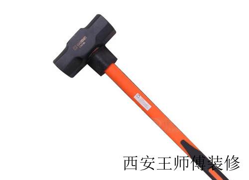 拆墙用什么工具 这些墙千万别乱拆!