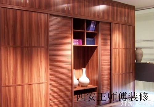 木工柜子好还是定制好 木工柜子注意事项