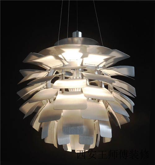 品牌灯具有哪些 客厅卧室灯具的选购技巧