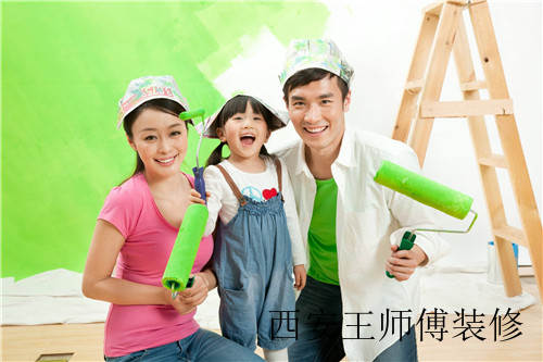 刷漆常见的四大问题 刷漆的注意事项有哪些